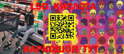 мдпв Чапаевск