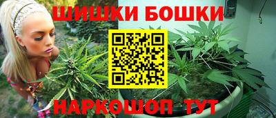 jwh Усть-Илимск