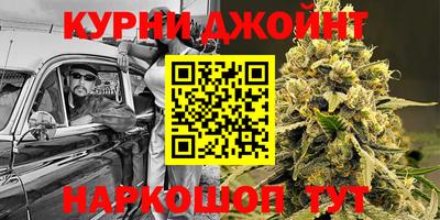 мдпв Чапаевск