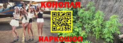 таблы Чебоксары