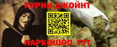 мдпв Чапаевск