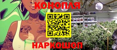 дживик Усть-Джегута